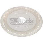 Disc de semanat - GRANIT [180680256]