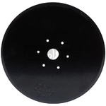 Disc - GRANIT [180680258]