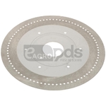 Disc de semanat - GRANIT [180680259]