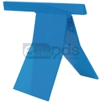 Pnu accesoriu curatare si deschidere randuri - GRANIT [180680260]