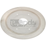 Disc de semanat - GRANIT [180680262]