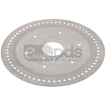 Disc de semanat - GRANIT [180680265]