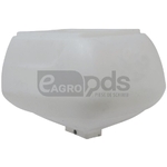 Cutie pentru seminte - GRANIT [180680266]