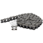 Lant transmisie - GRANIT [180680270]