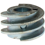 Melc - GRANIT [180680279]