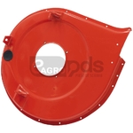 Carcasa turbina - GRANIT [180680284]