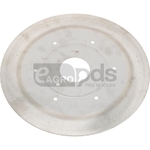 Disc de semanat - GRANIT [180680285]