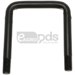 Brida - GRANIT [180680286]