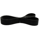 Curea - GRANIT [180680288]