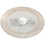 Disc de semanat - GRANIT [180680289]