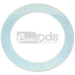 Disc - GRANIT [180680294]