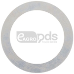 Disc - GRANIT [180680295]