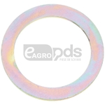 Disc - GRANIT [180680296]