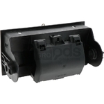 Carcasa de dozare - GRANIT [180680302]