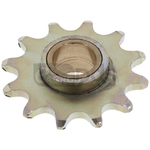 Pinion de lant - GRANIT - [180680306]