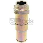 Bucsa - GRANIT [180680311]