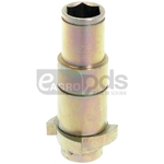 Bucsa - GRANIT [180680312]