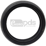 Anvelope de cauciuc - GRANIT [180680315]