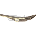 Nucleu expulsor - GRANIT [180680317]