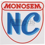 Autocolant - GRANIT [180680319]