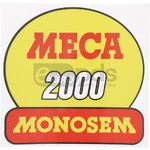 Autocolant - GRANIT [180680321]