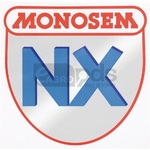 Autocolant - GRANIT [180680323]