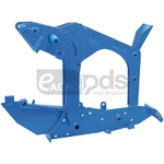 Corp - GRANIT [180680324]