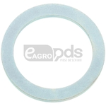 Disc - GRANIT [180680325]