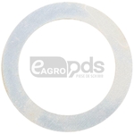 Disc - GRANIT [180680326]