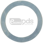 Disc - GRANIT [180680327]