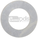 Disc - GRANIT [180680328]