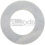 Disc - GRANIT [180680329]