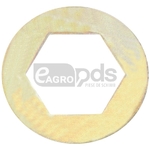 Disc - GRANIT [180680331]