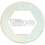 Disc - GRANIT [180680332]