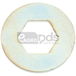 Disc - GRANIT [180680333]