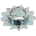 Pinion de lant - GRANIT [180680334]