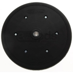 Rola - GRANIT [180681209]