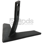 Brazdar tocator - GRANIT [180681315]