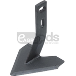 Brazdar laba de gasca - GRANIT [180681317]