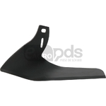 Brazdar pentru cultivator - GRANIT [180681318]