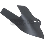 Brazdar pentru cultivator - GRANIT [180681320]