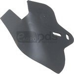 Brazdar pentru cultivator - GRANIT [180681322]