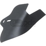 Brazdar pentru cultivator - GRANIT [180681323]