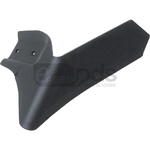 Brazdar pentru cultivator - GRANIT [180681326]