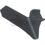 Brazdar pentru cultivator - GRANIT [180681327]