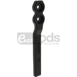 Maner - GRANIT [180681328]