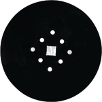 Taler disc - GRANIT [180700003]