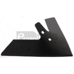 Brazdar laba de gasca - GRANIT [180700009]