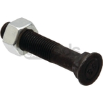 Surub - GRANIT [18071660F8]