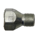 Surub - GRANIT - [18099.1011]